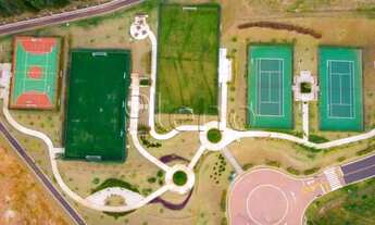 Imagem 4: Terreno à venda em Campinas, Loteamento Residencial Entre Verdes (Sousas), com 1000 m²