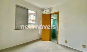 Imagem 7: Apartamento de 02 quartos com súite no Fernão Dias!