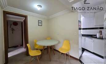 Imagem 6: Apartamento de 3 quartos em Maruípe, Vitória