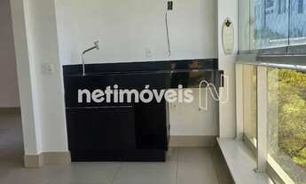 Imagem 3: Venda Apartamento 3 quartos Vila da Serra Nova Lima