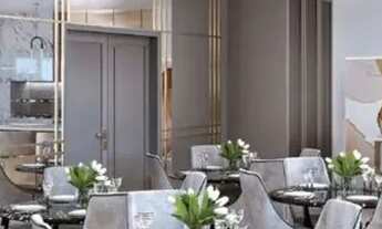 Imagem 6: Apartamento 4 Dormitórios para venda em Balneário Camboriú - SC