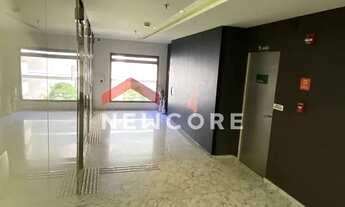 Imagem 5: Sala comercial em Rua do Rocio - Vila Olímpia - São Paulo/SP