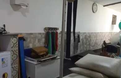 Imagem 11: VENDO CASA 3 QTOS, 2 VAGAS, BETIM, BAIRRO CHÁCARA