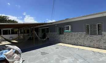 Imagem 4: Casa a venda na Praia da Pinheira, Palhoça-SC