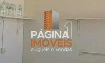 Imagem 5: Página 1 Imóveis anuncia para aluguel, Casa Comercial no bairro Harmonia em canoas/RS