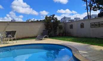 Imagem: Casa no Estrela Sul