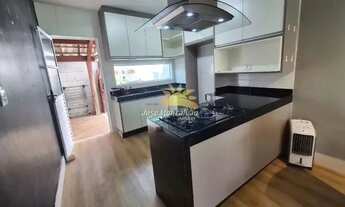 Imagem 5: Vendo bela casa térrea com 2 quartos, na Praia do Flamengo, Salvador, Bahia