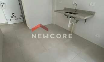 Imagem 2: Apartamento em Rua Otelo Rodrigues Franco - Canto do Forte - Praia Grande/SP