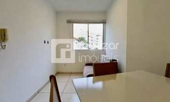 Imagem 7: Apartamento 1 quarto no bairro Trindade Florianópolis