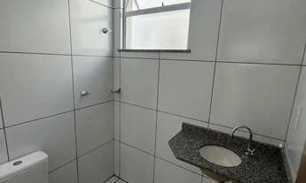 Imagem 4: APARTAMENTO SEMI MOBILIADO NO ARAÇAGI COM 2 QUARTOS