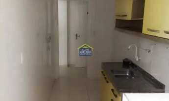 Imagem: Maravilhoso Apartamento 2 Quartos no Ocian