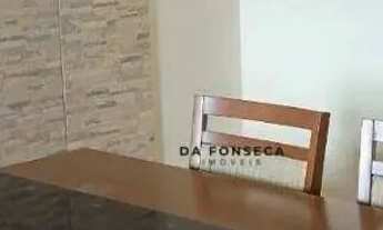 Imagem: Apartamento com 2 dormitórios, 55 m²