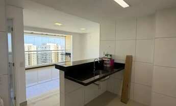 Imagem: APARTAMENTO para LOCAÇÃO no Parque Del