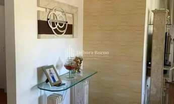 Imagem 4: TODO MOBILIADO !!! OPORTUNIDADE POR R$ 488 MIL OTIMA LOCALIZAÇÃO 2DORT 1SUITE