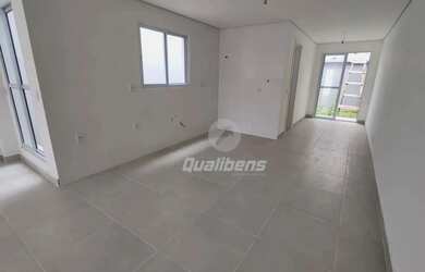 Imagem 7: Terreno à venda, 500 m² por R$ 1.100.000 - Vila Bocaina - Mauá/SP