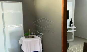 Imagem 5: Linda residência no NOVA ESPERANÇA!