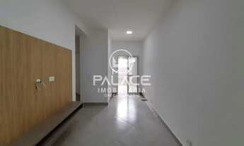 Imagem 3: Apartamento para venda e aluguel em paulicéia, piracicaba 2 quartos 110m²