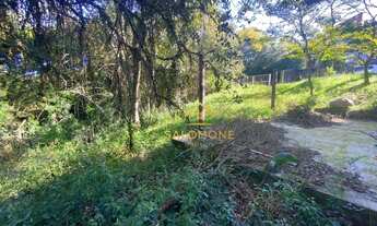 Imagem 6: Salomone vende Terreno à venda, 400 m² por R$ 150.000 - Condomínio Cantegril - Viamão/RS