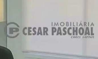 Imagem 5: Casa Sobrado Ribeirânia Disponível Para Venda E Locação Ribeirânia 3 Dormitórios 5 Banheir