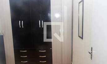 Imagem 6: Casa à Venda - Jardim Paquetá, 2 Quartos, 137 m2