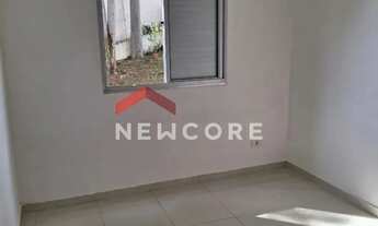 Imagem 3: Apartamento em Estrada Manoel Lages do Chao - Jardim Caiapiá - Cotia/SP