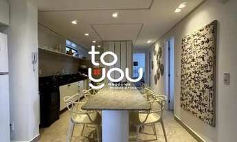 Imagem 3: Apartamento para Venda em Cabedelo, Ponta de Matos, 3 dormitórios, 1 suíte, 2 banheiros, 2