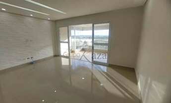 Imagem: Oportunidade - Apartamento - Jardim das