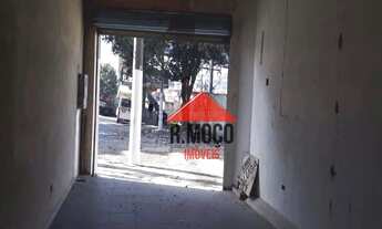 Imagem 4: Prédio à venda, 480 m² por R$ 3.000.000,00 - Vila Ré - São Paulo/SP