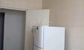 Imagem 6: Apartamento - Botafogo - Campinas