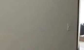 Imagem 3: Apartamento para aluguel com 2 quartos mobiliado e climatizado no Parque das Laranjeiras