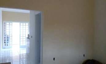 Imagem 6: Vende-se casa no Bairro Vila Ipiranga