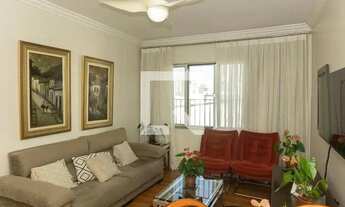 Imagem: Apartamento à Venda - Bela Vista, 2 Quartos