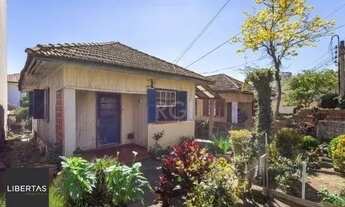 Imagem 5: Casa para Venda 2 dormitórios, 1 vaga - Tristeza