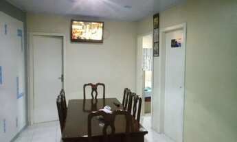 Imagem 7: Vendo essa casa no inicio do novo Israel