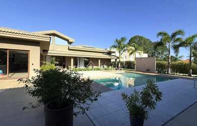 Imagem 4: Casa para alugar no Condomínio City Castelo em Itu/SP