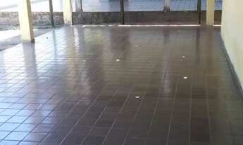 Imagem 5: Casa de praia Casa com 3 dormitórios