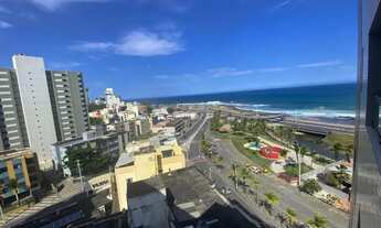 Imagem 5: Apartamento mobiliado para aluguel de 1 quarto com varanda em Costa Azul - Salvador - BA