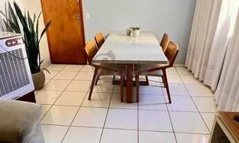 Imagem: Vende-se APARTAMENTO À VENDA no Condomínio