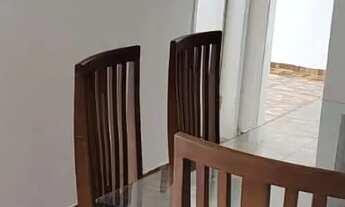 Imagem 3: Cristo Redentor- Vende-se apto 160.000