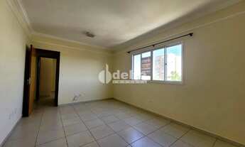 Imagem 4: Apartamento com 3 quartos sendo 1 suíte, disponível para locação no bairro Santa Mônica em