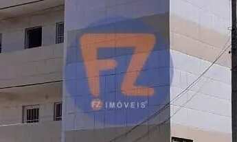 Imagem: Locação de Apartamentos / Padrão na cidade