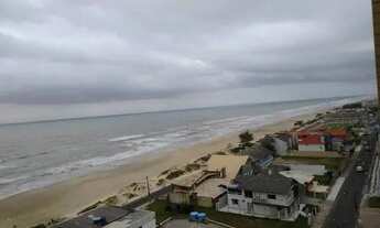 Imagem 7: Apartamento em Rua Beira Mar - Zona Nova - Capão da Canoa/RS