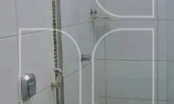 Imagem 6: Casa em Jardim Portal do Sol - Marília