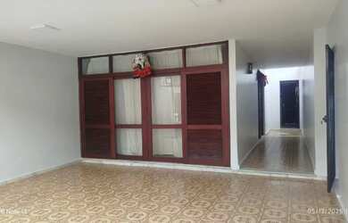 Imagem 3: Saraty Aluga casa para fins comercias