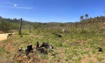 Imagem 5: Residencial fechado com terrenos de 600m²