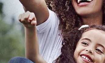 Imagem 5: Terreno à venda, 250 m² por R$ 225.000,00 - Residencial Jardim Steck - Louveira/SP