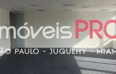 Imagem 6: Conjunto na região da Berrini com 96m² e 3 vagas em condomínio com boa apresentação corpor