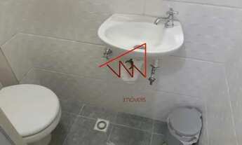 Imagem 2: Sala-À VENDA-Centro-Rio de Janeiro-RJ