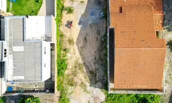 Imagem 7: Vendo excelente Lote no Residencial Mares do Sul, medindo 12x30m