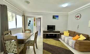 Imagem: VENDO APARTAMENTO EM CAPÃO DA CANOA SENDO